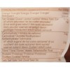 Clearspring Organic Dried Daikon - Dried Japanese White Radish