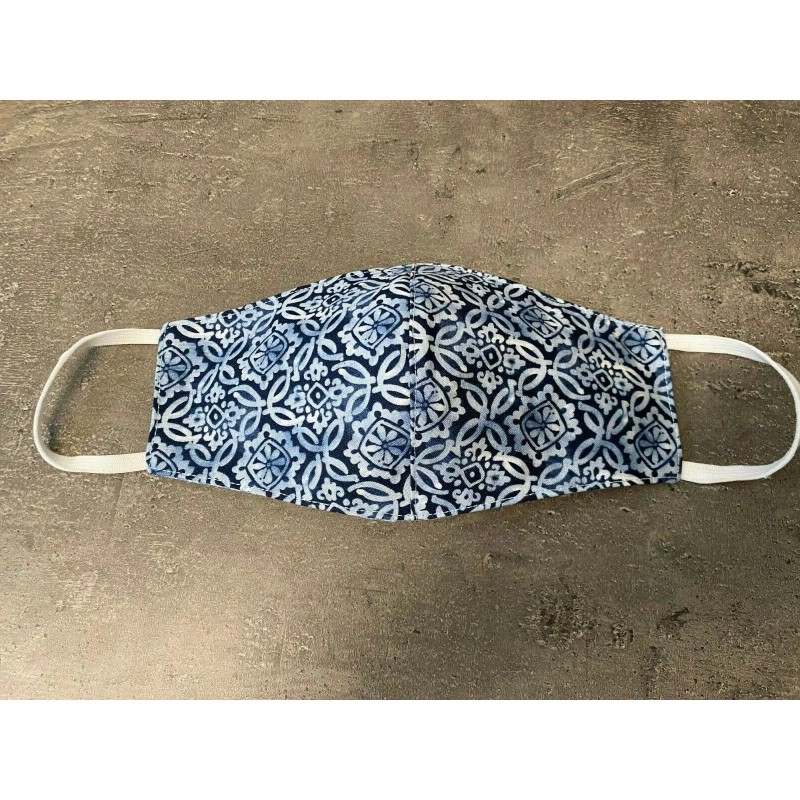 Handmade Reversible/Reu