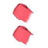 HERA Sensual Powder Mat Lipstick N 0.1 oz (3 g)