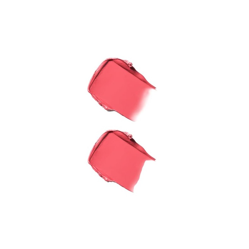 HERA Sensual Powder Mat Lipstick N 0.1 oz (3 g)