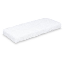 BARWALT Ultralight Full Scrubs, Non-Abrasive, Replacement Pad, Made in The USA, BWT81351