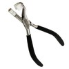 4 Pack Multi-Purpose Optical Pliers for Wire Bending, Nose Pad