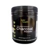 Zeb Health Activated Coconut Charcoal Powder 150g