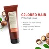 INSIGHT Coloured Hair Protective Mask 250 ml