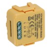 Smart Switch Module AC100‑240V Easy To Use DIY Light Relay