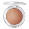Rubor en Crema MAC Glow Play Cushiony Blush | So