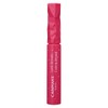 Canmake Eyelash Serum, Care & Repair, 0.1 oz (4 g), Eyelash Serum, 31 Moisturizing Ingredients