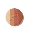 Jane Iredale PureBronze Shimmer Bronzer Refill 8.5g (Various Shades), Moonglow