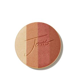 Jane Iredale PureBronze Shimmer Bronzer Refill 8.5g (Various Shades), Moonglow