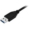StarTech USB315AC1M Cables