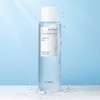 Cynic [Cynic] Hyaluronic Acid Ampoule Skin 150ml ((C02T0000006770)) / [싸이닉]