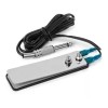 Notorious Supply Pedal Para Tatuar Para Fuente Maquina De Tatuaje