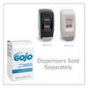 Gojo SOAP,800ML,Lotion,12/CT