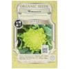Green Field Vegetable Products Romanesco Veronica Small Bag A241