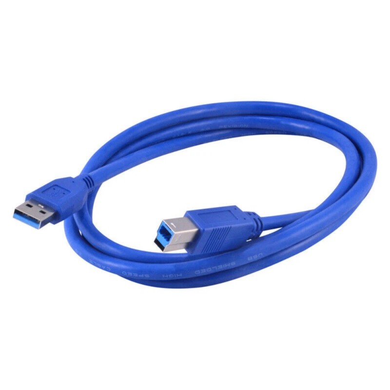 DKKPIA USB 3.0 Cable PC Cord for Verbatim Store N
