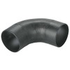 Delta - 4 in. Plastic Elbow