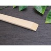 Yoshii Shoji YOS-053 Japanese Cypress Hinoki Traditional Japanese Cypress Chopstick