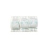 1+1 Innisfree No Sebum Powder Cushion Refill 14g - 23N_Ginger／21N_Vanilla / 1+1 이니스프리 노세범 파우더 쿠션 리필 14g - 23N_진저／21N_바닐라