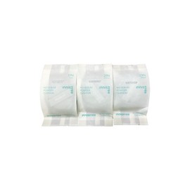 1+1 Innisfree No Sebum Powder Cushion Refill 14g - 23N_Ginger／21N_Vanilla / 1+1 이니스프리 노세범 파우더 쿠션 리필 14g - 23N_진저／21N_바닐라