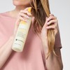 Milk_Shake Leave In Conditioner Mini
