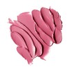 MAC by Make-Up Artist Cosmetics, Lápiz labial - Bombshell (Frost)