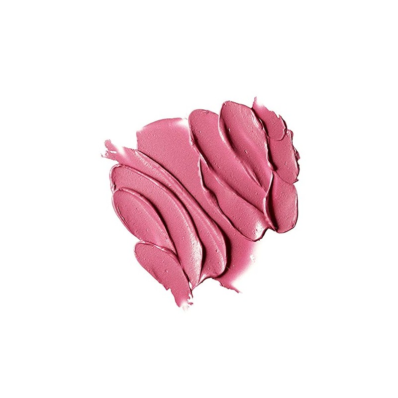 MAC by Make-Up Artist Cosmetics, Lápiz labial - Bombshell (Frost)