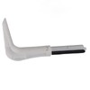 Mattress Lift Tool with Premium Plastic Lever Mechanism for Effortless