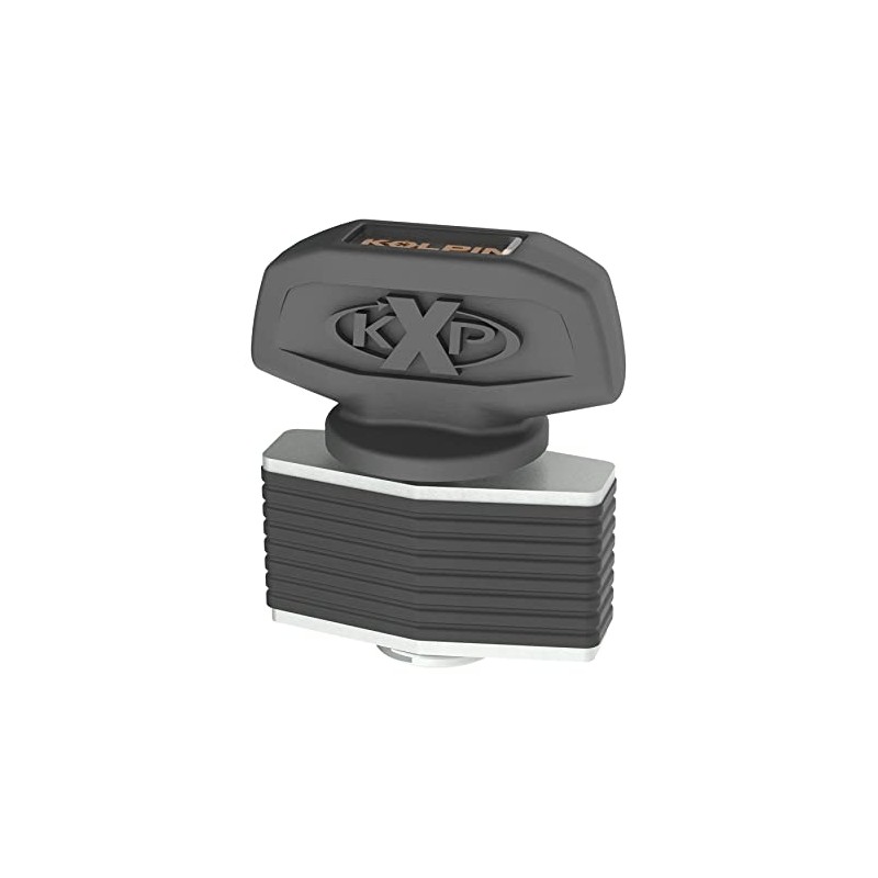 Kolpin Can-Am LINQ Mount