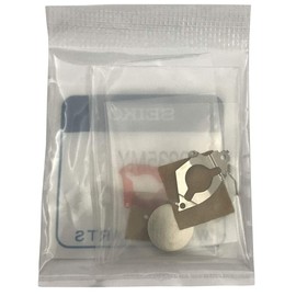 Original SEIKO Capacitor 3023.5MY