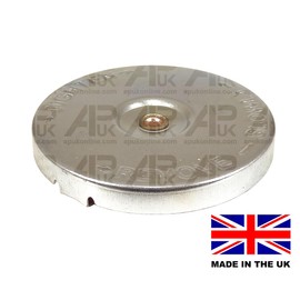 David Brown 880 885 990 995 996 1290 1294 1490 1594 Tractor Fuel Tank Diesel Cap