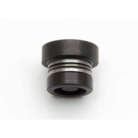 Manley 42113 Roller Thrust Button