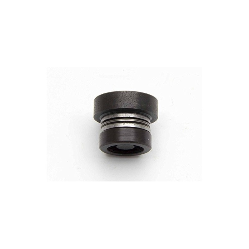 Manley 42113 Roller Thrust Button