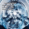 PULSE Washing Machine Cleaning Powder - Deep Cleaning Formula -