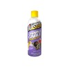 B'laster 16-CCL Long-Lasting Chain and Cable Lubricant, 11 oz, Multi