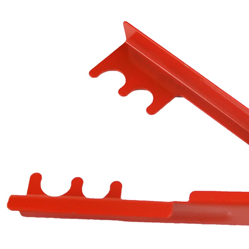 Flower Scissors Rose Stripper Thorn Remover Tool Garden Gloves Set