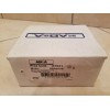 AB&A ABA6508 Shower Drain Brss SUREFIT 2"SS 2" Brass Snap-In