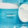elf Holy Hydration! Face Cream - Fragrance Free face cream