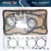BOURSIN Full Gasket Set Fits 1999-2004 ISUZU NPR NQR GMC