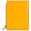 Lois - Men's Leather Wallet - Men's Leather Wallets with