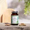 for you aqua phyto balance 30 Servings - Drainage Capsules