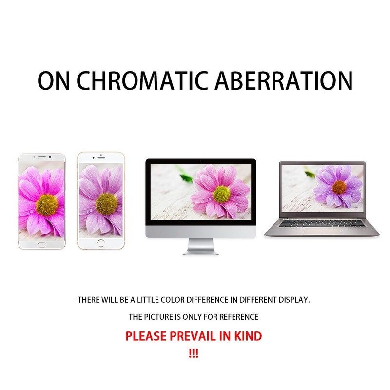 Mac Brow Duo, Blonde