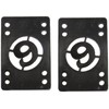 Sector 9 1/8" Shock Pads 2 Pack