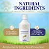 C&G Pets | Lavender Horse Wash and Conditioner | Soothes