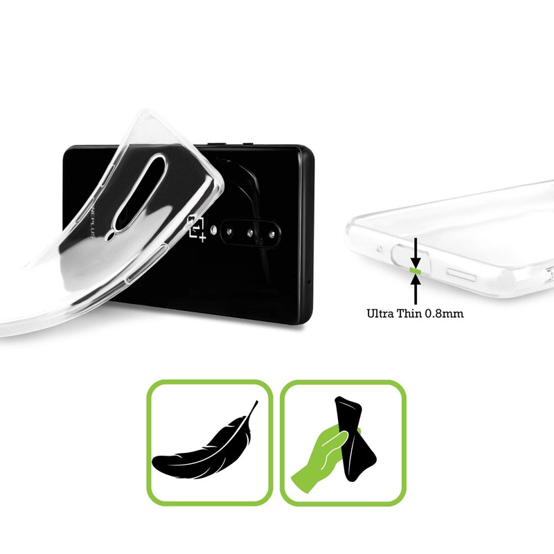 Head Case Designs Blau Hard Disk Drives Soft Gel Handyhülle
