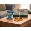 Sellotape Original Golden, Multi-Purpose Clear Tape for Household Objects, Clear