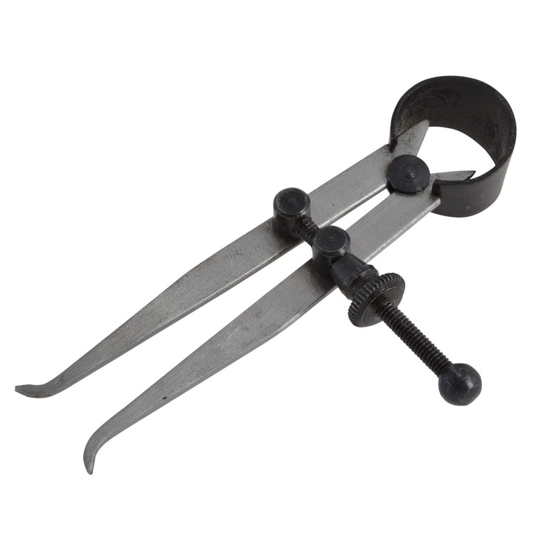 Faithfull FAICALIN8 Inside Caliper 8IN