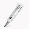 Dr. Melaxin Eye Palt Eye Bag Eye Cream 10ml / 닥터멜락신 아이팔트 아이백 아이크림 10ml