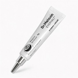 Dr. Melaxin Eye Palt Eye Bag Eye Cream 10ml / 닥터멜락신 아이팔트 아이백 아이크림 10ml