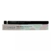 Clinique High Impact Easy Liquid Liner 01 BLACK 0.02oz/0.67g Full
