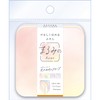 Beverly Sticky Notes FS-137 Marumi Watameto Skip L